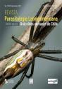 Parasitología Latinoamericana Volumen 70 (2) - 2021